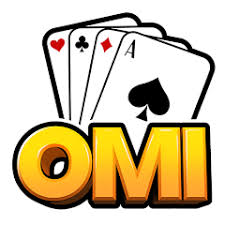 Omi game: Sinhala Card Game Mod icon