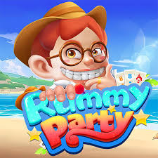 Rummy Party Rummy icon