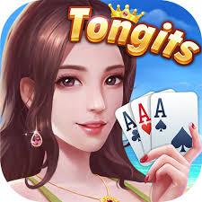 Tongits Fun Color Game APK icon