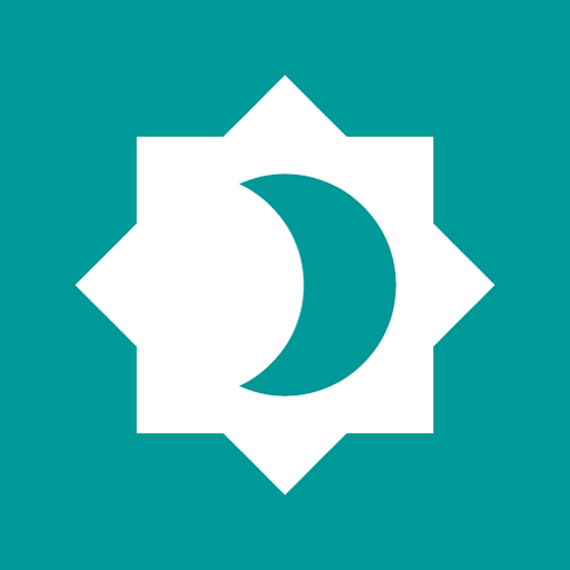 Screen Dimmer icon