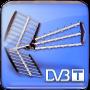 DVB-T finder icon