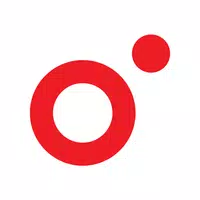 Ooredoo Qatar icon