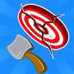Hammer Hit Master 2022 icon