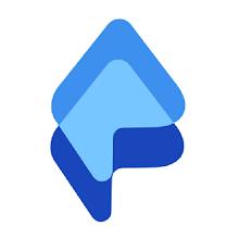 Powerplay icon