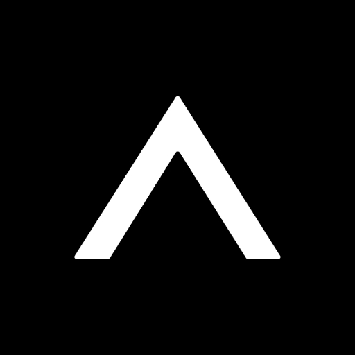 Milanoo icon