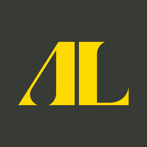 Addison Lee icon