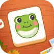Animal Park - Match 3 icon