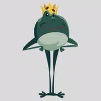 Wrong Answers Only icon