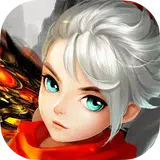 Eternal Realm icon