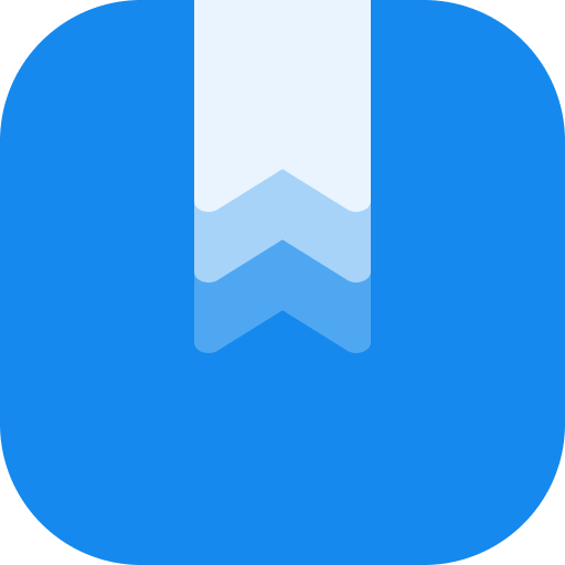 MARKS icon