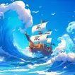 War of Black Fleet icon