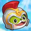 Wooparoo Odyssey icon