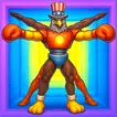 Eccentric Games icon