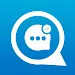 Bubble for Chat icon