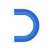 Dayforce icon