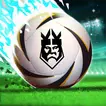 Kings League Clash of Captains icon