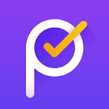 Proofreader AI Grammar Checker icon