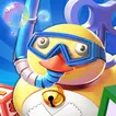Toy Duel icon