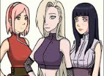 Kunoichi Trainer Jutsu Unlimited Money & How to Unlock All News
