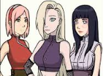 Kunoichi Trainer Jutsu Walkthrough & Gameplay Videos News