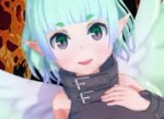 Corrupted Kingdoms Cheat Codes News