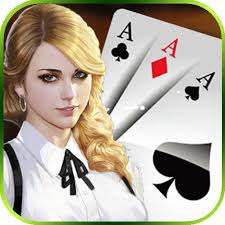 Teen Patti 3 Card Royal icon