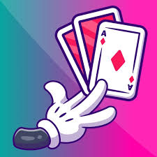 Remi 51 Bouns APK icon