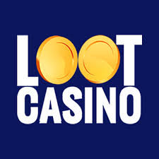 Loot Casino Real Money icon