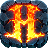 Deck Heroes: Duell der Helden icon