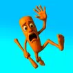 Brainrot Ragdoll Fall icon