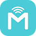 tpMiFi icon