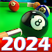 Real Pool 3D 2 icon