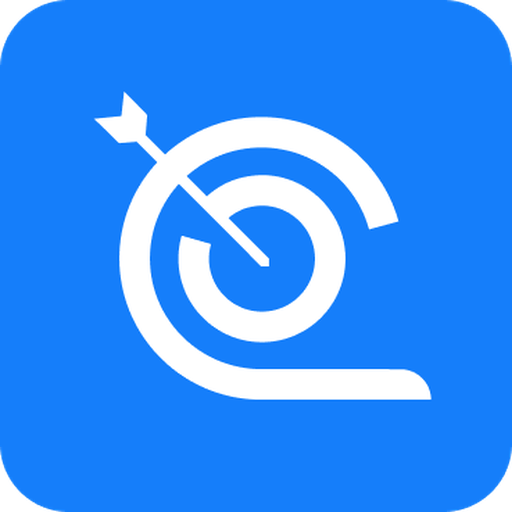 SınavBoard icon