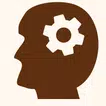 Crosswords Rebuses Riddles 7 icon