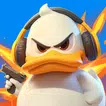 Duck Survival icon