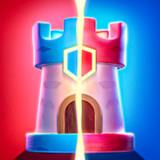 Ant Fight icon