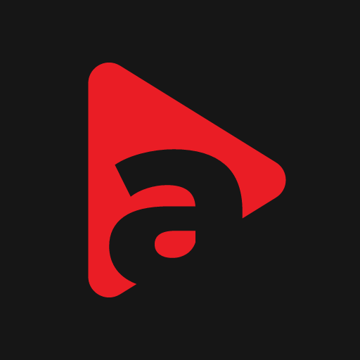 AntenaPlay icon