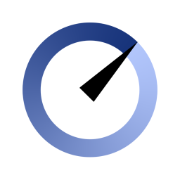 Speed Check Light icon