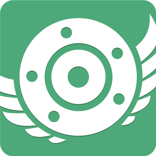 Pocket Liga icon
