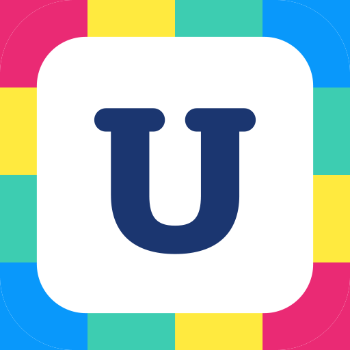 すごい時間割 icon