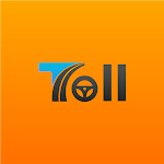 TollGuru icon