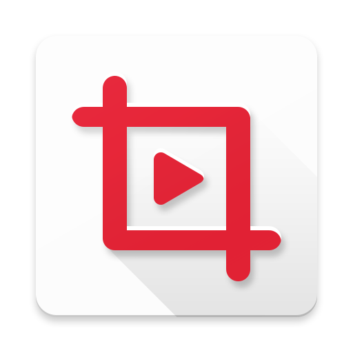GOM Mix icon