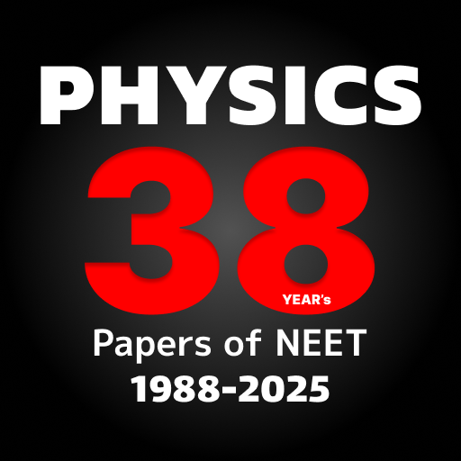 Physics icon