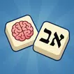 משחקי מילים icon