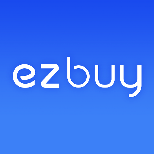 ezbuy icon
