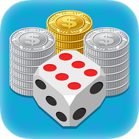 Billionaire Chess icon