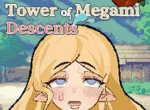 Tower of Megami Descent Gameplay Videos News