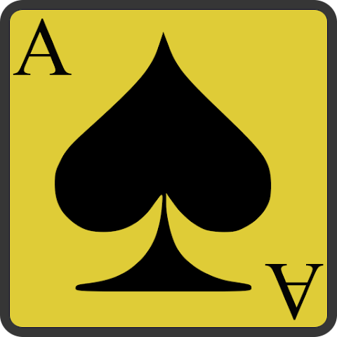 Callbreak League - Card Game icon