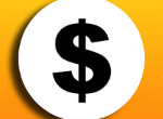 Big Time Cash - Make Money Gameplay Videos News