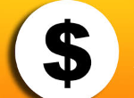 Big Time Cash - Make Money Hack News
